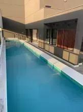 Appartamenti San Paolo Vendita Brasile