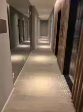 Appartamenti San Paolo Vendita Brasile