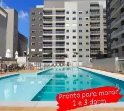 Квартира для продажи в Сан-Паулу, Бразилия