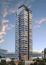 Apartment São Paulo for sale Brazil