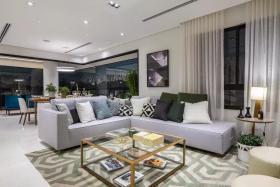 Apartment São Paulo for sale Brazil