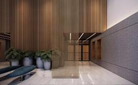 Apartment São Paulo for sale Brazil