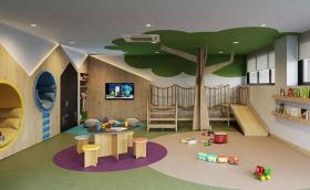 Apartment São Paulo for sale Brazil