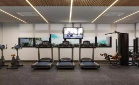 Apartment São Paulo for sale Brazil