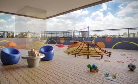 Apartment São Paulo for sale Brazil