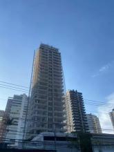 Apartman za prodaju u São Paulo, Brazil