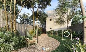 Apartment São Paulo for sale Brazil