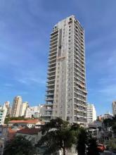 Apartment São Paulo for sale Brazil
