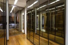 Apartment São Paulo for sale Brazil