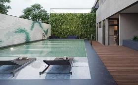 Apartment São Paulo for sale Brazil