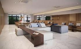 Apartment São Paulo for sale Brazil