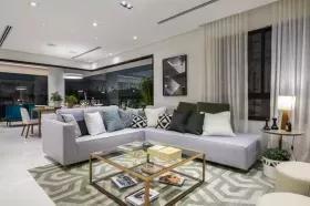 Duplex apartment São Paulo For Sale Brazil