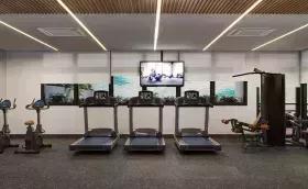 Duplex apartment São Paulo For Sale Brazil