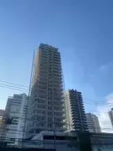 maisonette in vendita a San Paolo, Brasile