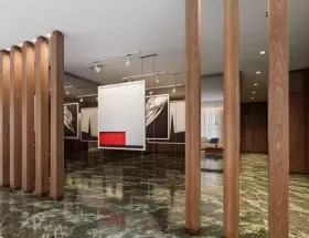 Lapos São Paulo Eladó Brazília