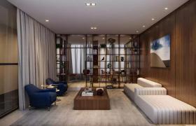 Квартира Сан-Паулу Продажа Бразилия