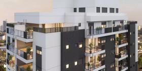 Apartment Rua Dona Primitiva Vianco for sale Brazil