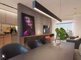 Квартира Руа Дона Примитива Вианко Продажа Бразилия