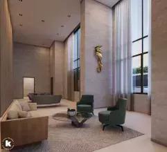 Plat te koop in Rua Dona Primitiva Vianco-Centro, Brazil Plat te koop in Rua Dona Primitiva Vianco-Centro, Brazil