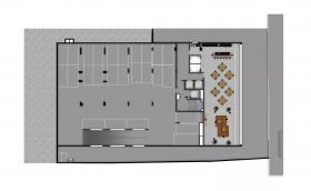 Apartamento Vila Andrade Venda Brasil