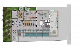 Apartamento Vila Andrade Venda Brasil