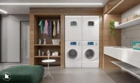 Apartamento Vila Andrade Venda Brasil