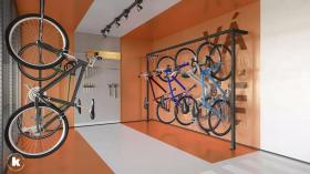 Apartamento Vila Andrade Venda Brasil