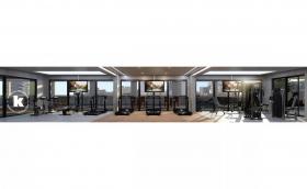 Appartements en vente à Vila Andrade, Brésil Appartements en vente à Vila Andrade, Brésil