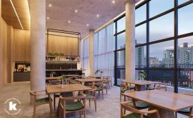 Apartamento Vila Andrade Venda Brasil