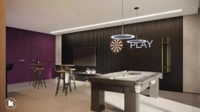 Apartamento Vila Andrade Venda Brasil