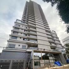 Apartamentos San Pablo Venta Brasil