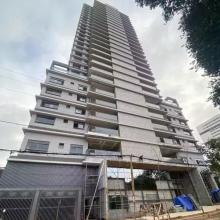 Leilighet São Paulo Til salgs Brazil Leilighet São Paulo Til salgs Brazil