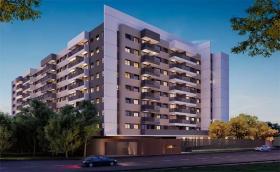 Διαμερίσματα Σάο Πάολο Προς πώληση Βραζιλία