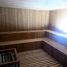 Διαμερίσματα Σάο Πάολο Προς πώληση Βραζιλία