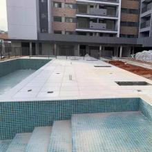 Διαμερίσματα Σάο Πάολο Προς πώληση Βραζιλία