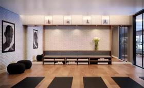 Διαμερίσματα Σάο Πάολο Προς πώληση Βραζιλία