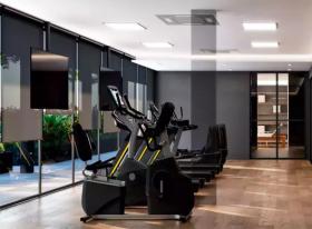 Διαμερίσματα Σάο Πάολο Προς πώληση Βραζιλία