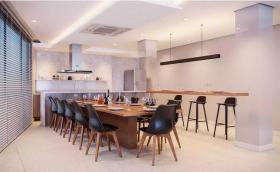 Διαμερίσματα Σάο Πάολο Προς πώληση Βραζιλία