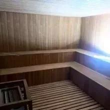 Διαμερίσματα Σάο Πάολο Προς πώληση Βραζιλία