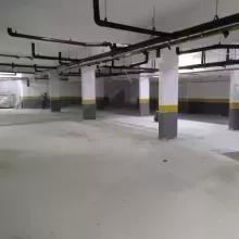 Διαμερίσματα Σάο Πάολο Προς πώληση Βραζιλία