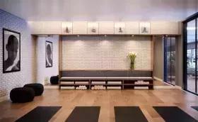 Διαμερίσματα Σάο Πάολο Προς πώληση Βραζιλία