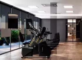 Διαμερίσματα Σάο Πάολο Προς πώληση Βραζιλία