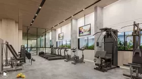 Apartamento São Paulo Venda Brasil
