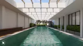 Apartamento São Paulo Venda Brasil