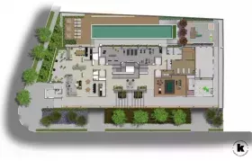 Apartamento São Paulo Venda Brasil