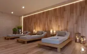 Apartamento São Paulo Venda Brasil