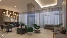 Apartamento São Paulo Venda Brasil