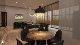 Apartamento São Paulo Venda Brasil