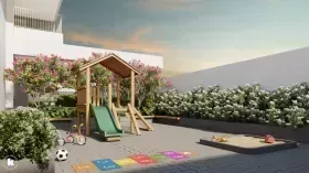 Apartamento São Paulo Venda Brasil