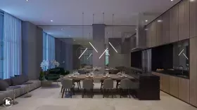 Apartamento São Paulo Venda Brasil